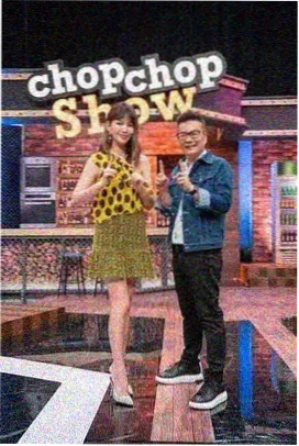 歌手2024在线观看高清