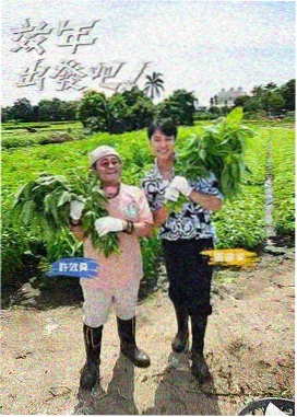 种地吧2高清观看